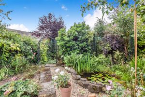 Photo 5- click for photo gallery